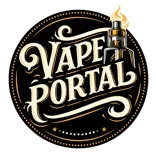 Vape Portal UK