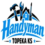 Handyman Topeka KS