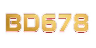 BD678