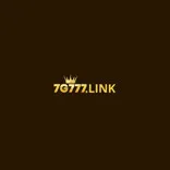7g777