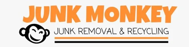 Junk Monkey Junk Removal & Recycling