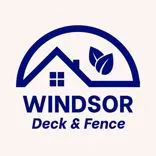 Windsor Deck & Fence