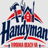 Handyman Virginia Beach VA