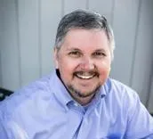 Professional EOS Implementer® - Tom Malesic