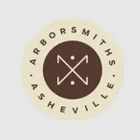 Arborsmiths of Asheville Tree Care, LLC
