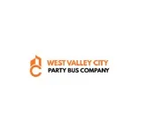 West Valley City Party Bus Company