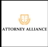 Advocate Charan Jeet Singh | Best Advocate and Lawyer in Tis Hazari Court - Delhi