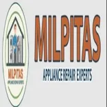 Milpitas Appliance Repair Experts