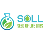 Seed of Life Labs | West Billings Dispensary