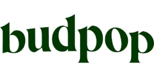 BudPop