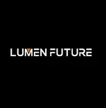 LUMENFUTURE PTE. LTD.