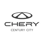 Chery Century City