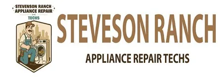 Stevenson Ranch Appliance Repair Techs