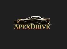 ApexDrive