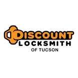 Discount Locksmith of Tucson