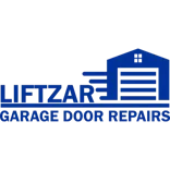 Liftzar Garage Door Repairs