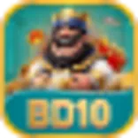 BD10