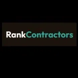 Rank Contractors