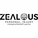 Zealous Injury Lawyers