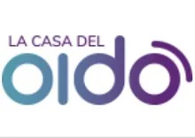 La Casa del Oído - Centro auditivo en Maliaño