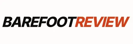 Barefoot Review