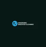 Anaerobic Digester Cleaning Ltd