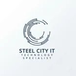Steel City IT