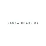Laura Charlick Interior Design