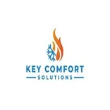 Key Comfort Solutions