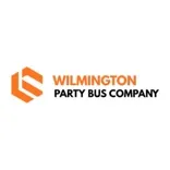 Wilmington Party Bus Company