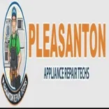 Pleasanton Appliance Repair Techs