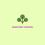 Kabir Pest Control- Kamothe Navi Mumbai
