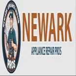 Newark Appliance Repair Pros