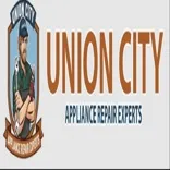 Union City Appliance Repair Experts