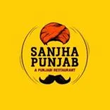 SANJHA PUNJAB (Pure Veg Restaurant)