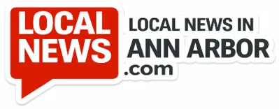 Local News in Ann Arbor