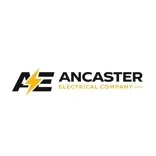 Ancaster Electrical Company