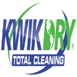 Orange County Kwik Dry Total Cleaning