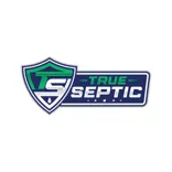 True Septic
