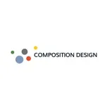 Composition Design