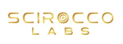 Scirocco Labs