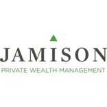 Jamison Wealth Management