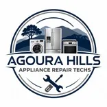 Agoura Hills Appliance Repair Techs