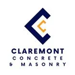 Claremont Concrete & Masonry