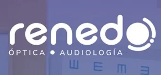 Óptica Renedo