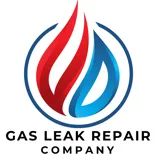 Gas Leak Repair Pro