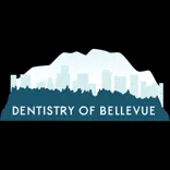 Dentistry of Bellevue WA