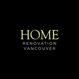 Home Renovation Vancouver