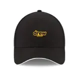 Drew House