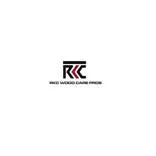 RKC Wood Care Pros